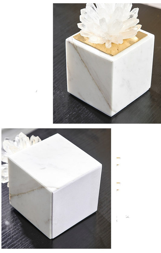 Decoration Living Room Porch Ornaments